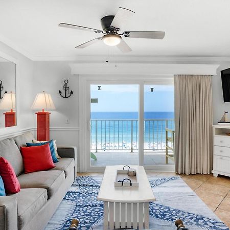 The Summit 818 Vila Panama City Beach Exterior foto
