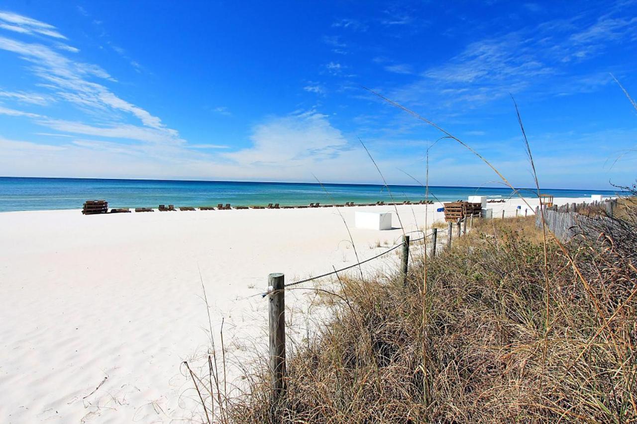 The Summit 818 Vila Panama City Beach Exterior foto